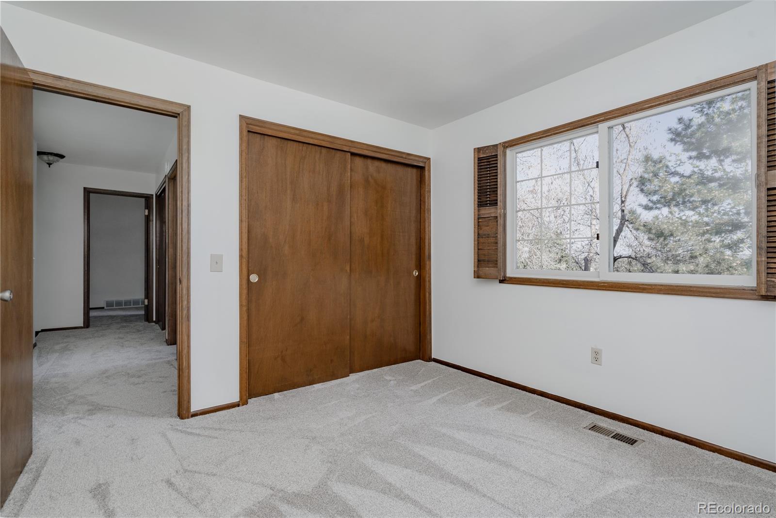 10622 W Dakan Mountain