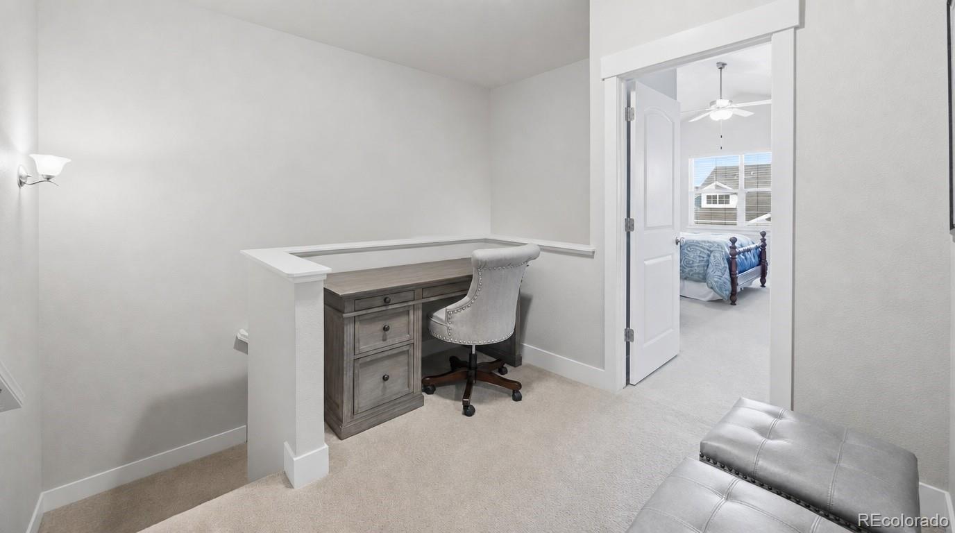 2162 Montauk Lane Unit: 3