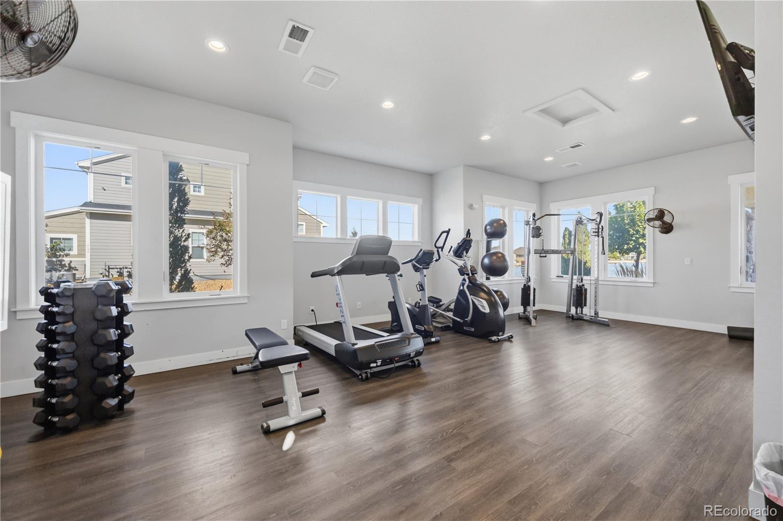 2162 Montauk Lane Unit: 3