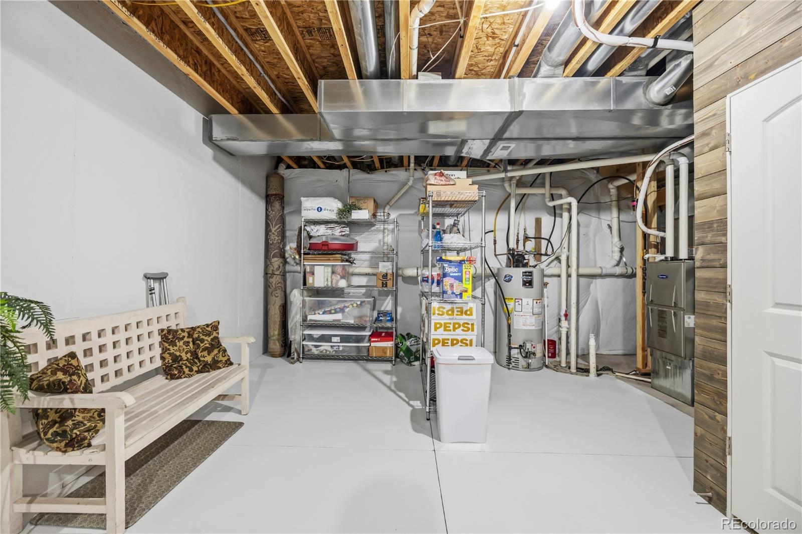 2162 Montauk Lane Unit: 3