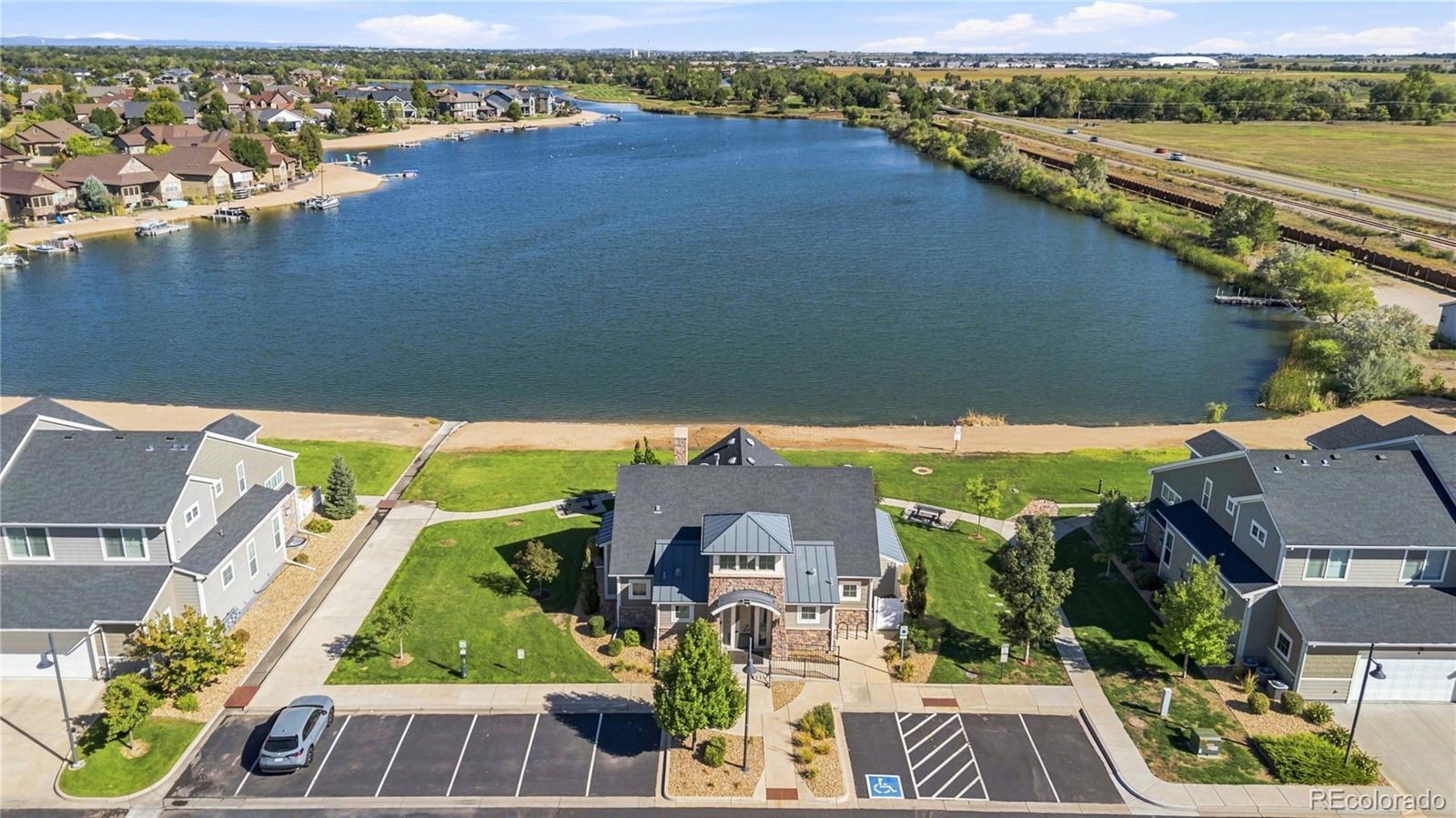 2162 Montauk Lane Unit: 3