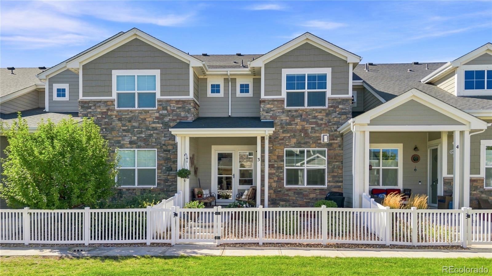 2162 Montauk Lane Unit: 3