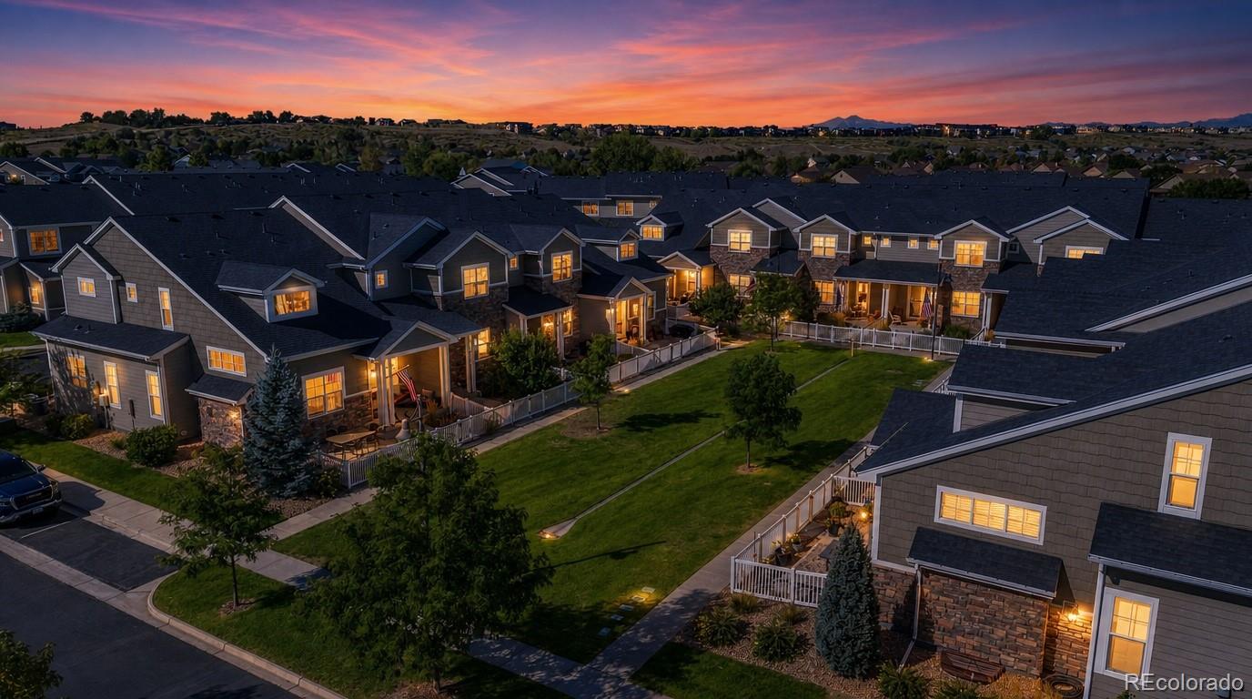 2162 Montauk Lane Unit: 3