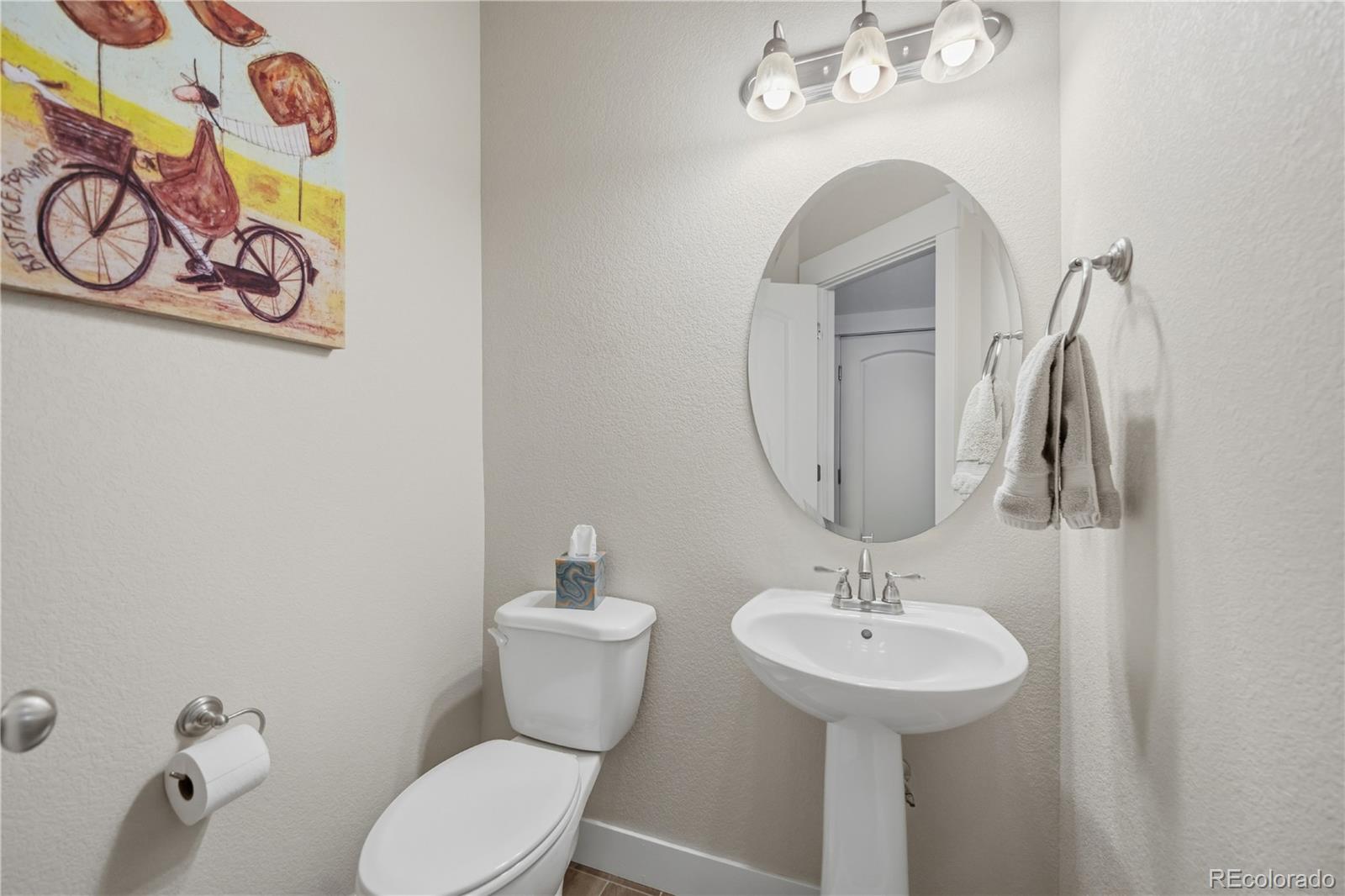 2162 Montauk Lane Unit: 3