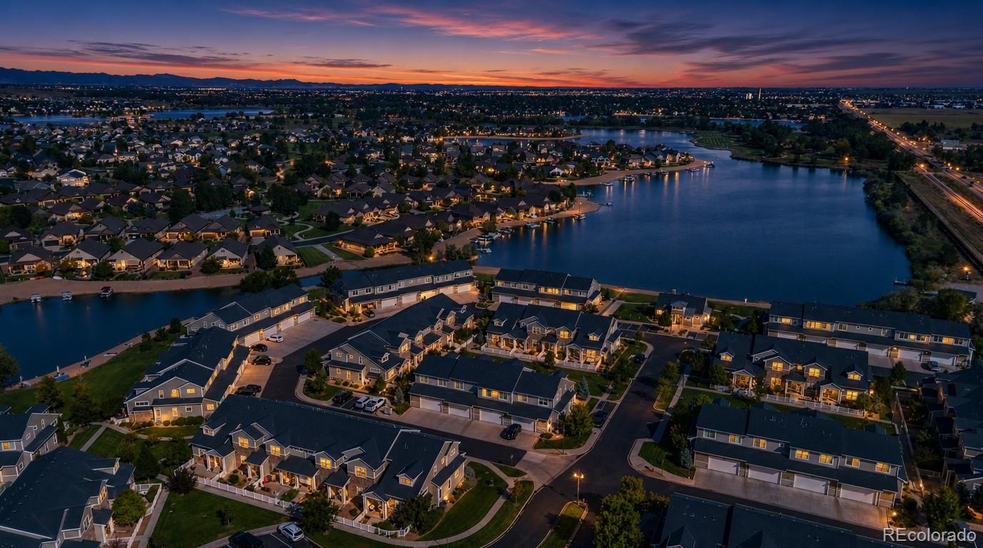 2162 Montauk Lane Unit: 3
