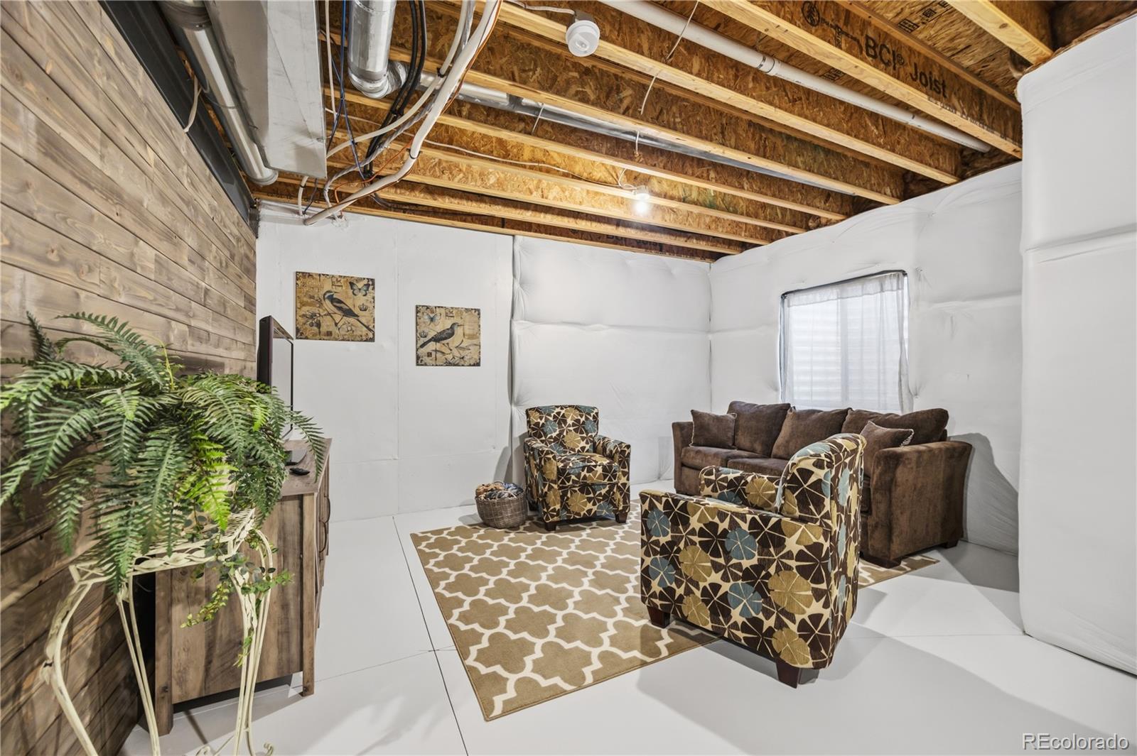 2162 Montauk Lane Unit: 3