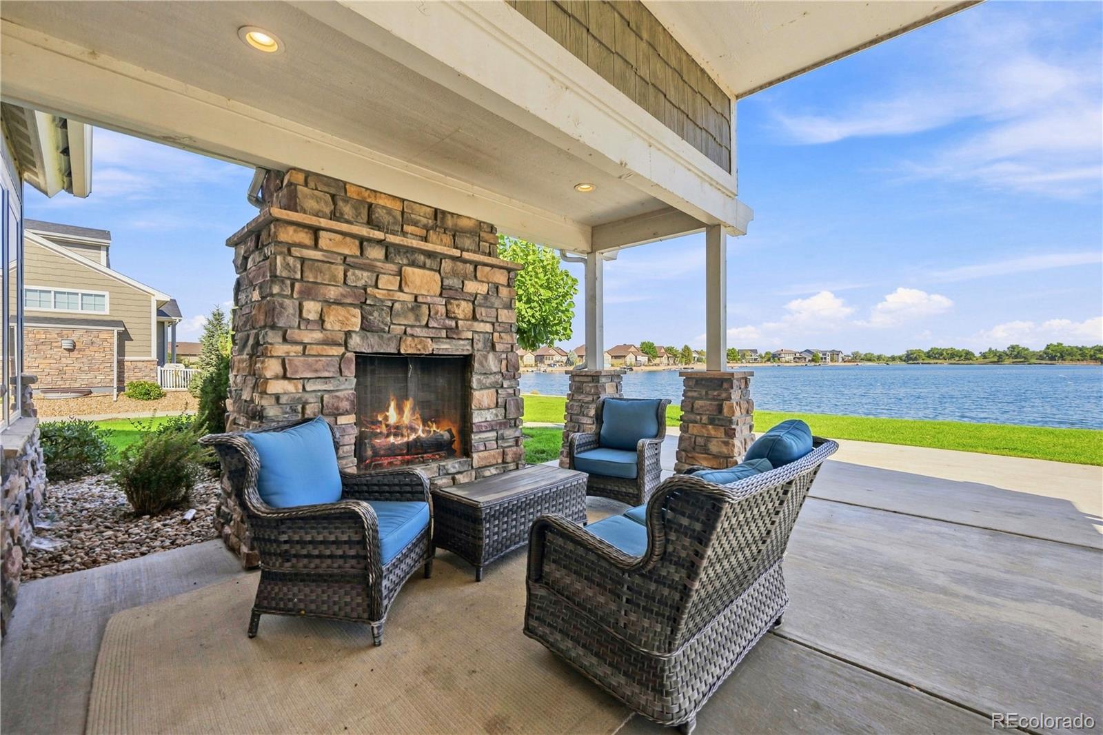 2162 Montauk Lane Unit: 3