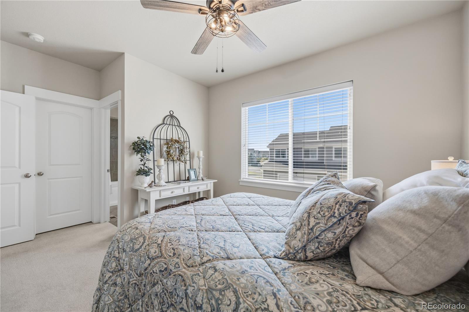 2162 Montauk Lane Unit: 3