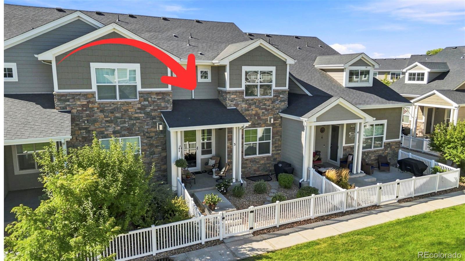 2162 Montauk Lane Unit: 3