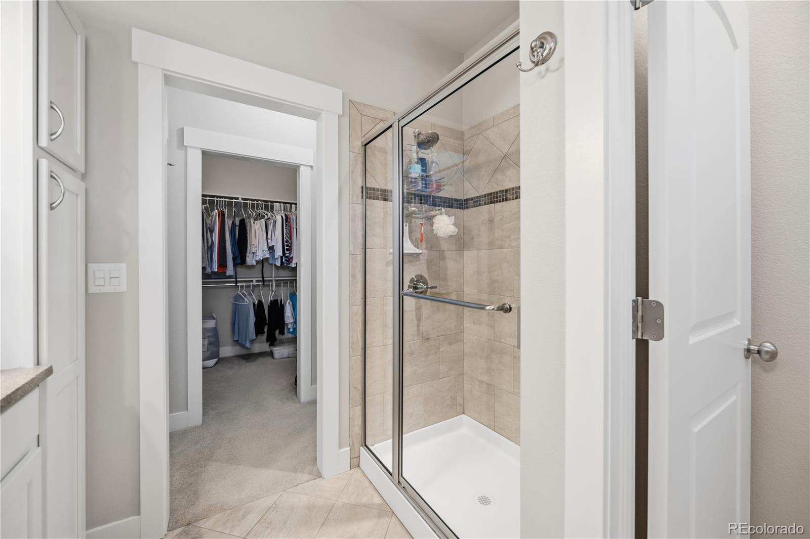 2162 Montauk Lane Unit: 3