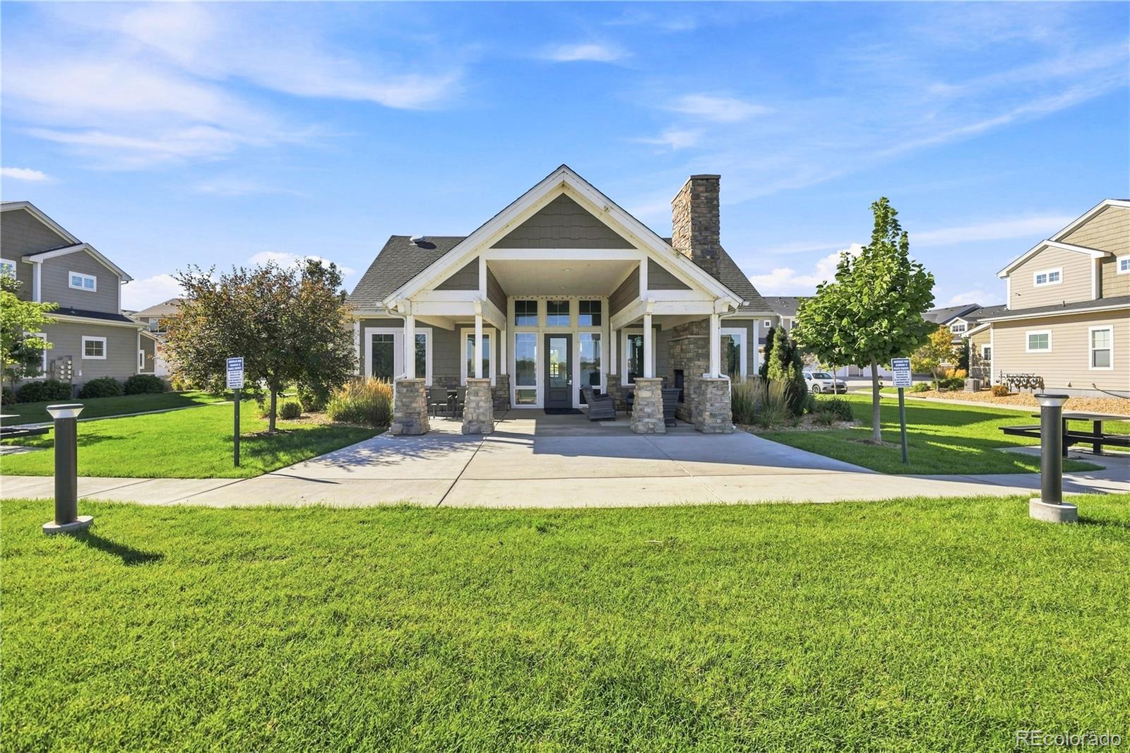 2162 Montauk Lane Unit: 3