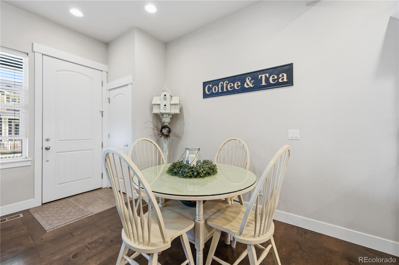 2162 Montauk Lane Unit: 3