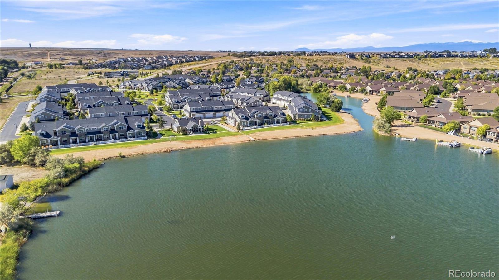 2162 Montauk Lane Unit: 3