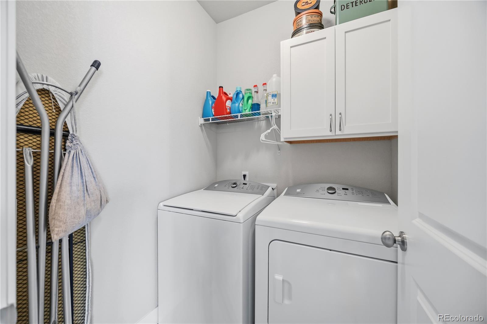 2162 Montauk Lane Unit: 3
