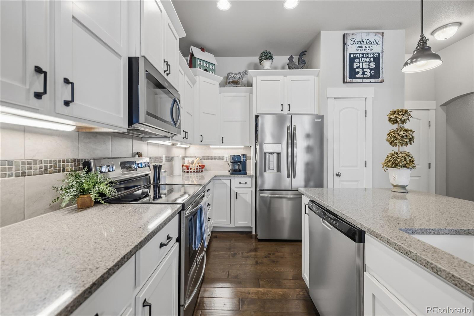 2162 Montauk Lane Unit: 3