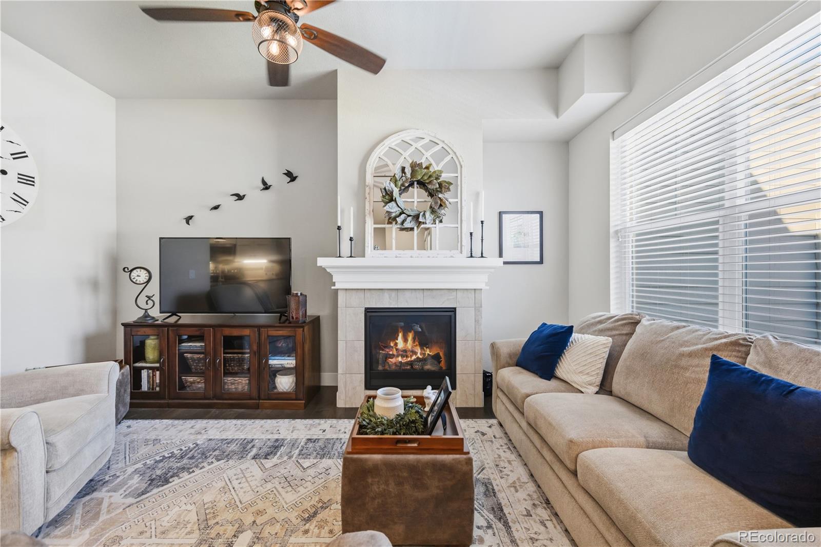 2162 Montauk Lane Unit: 3