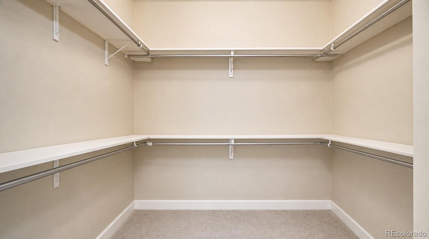 2162 Montauk Lane Unit: 3