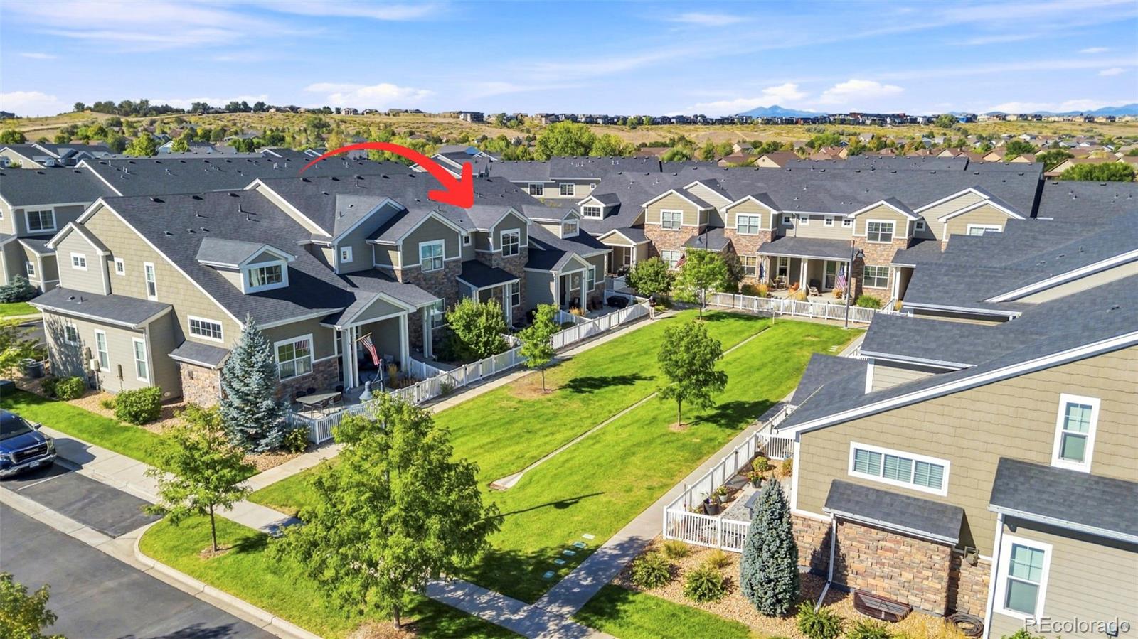 2162 Montauk Lane Unit: 3