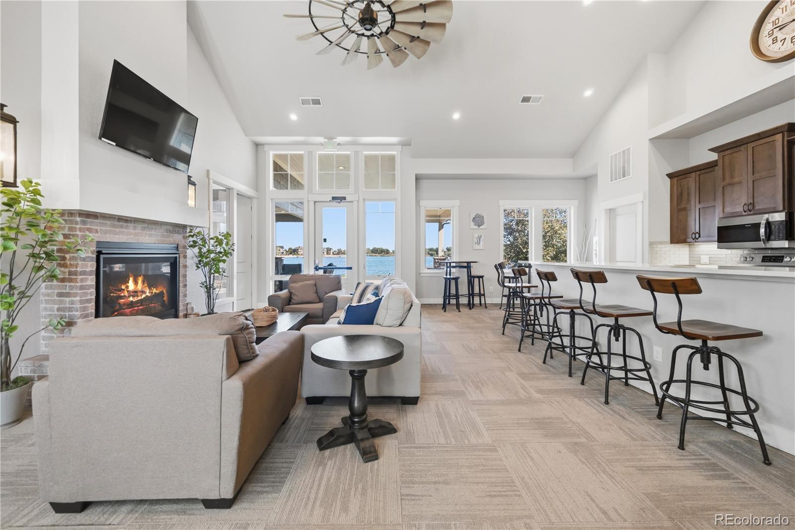 2162 Montauk Lane Unit: 3