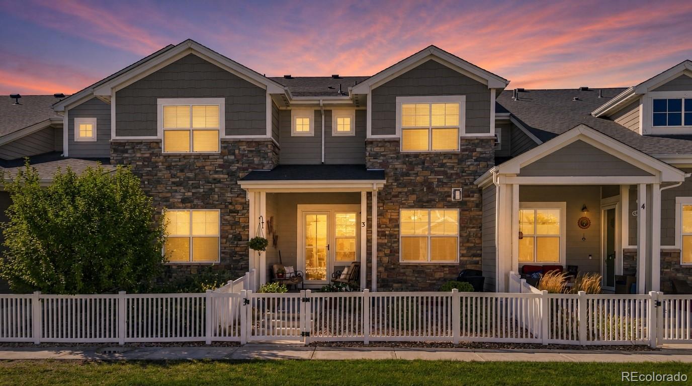 2162 Montauk Lane Unit: 3