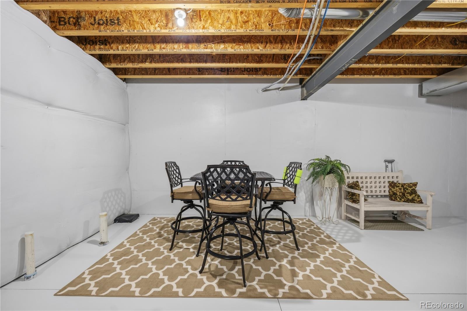 2162 Montauk Lane Unit: 3