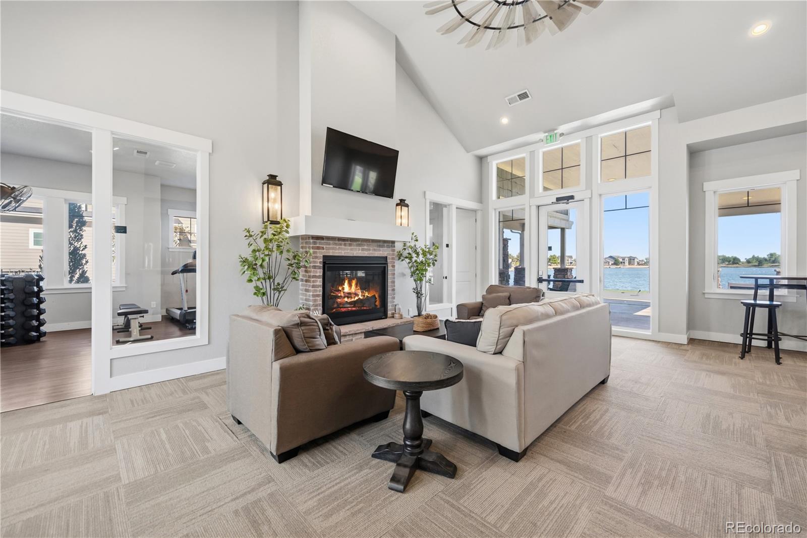 2162 Montauk Lane Unit: 3