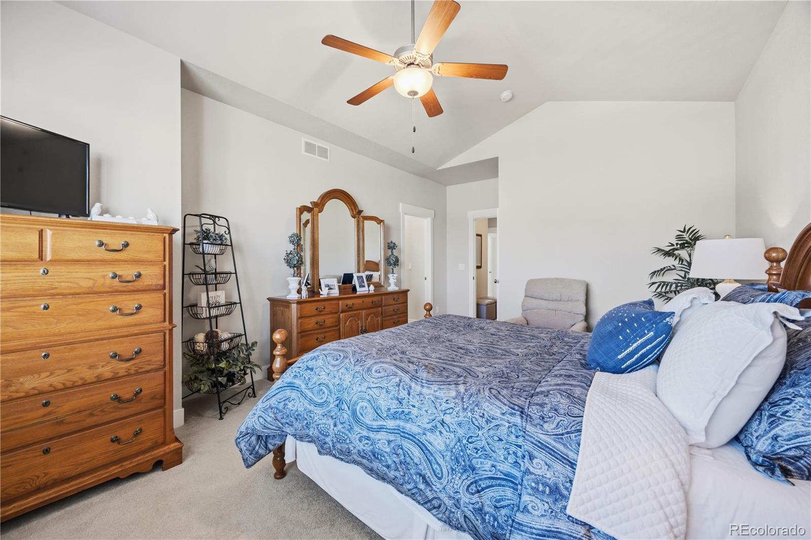 2162 Montauk Lane Unit: 3