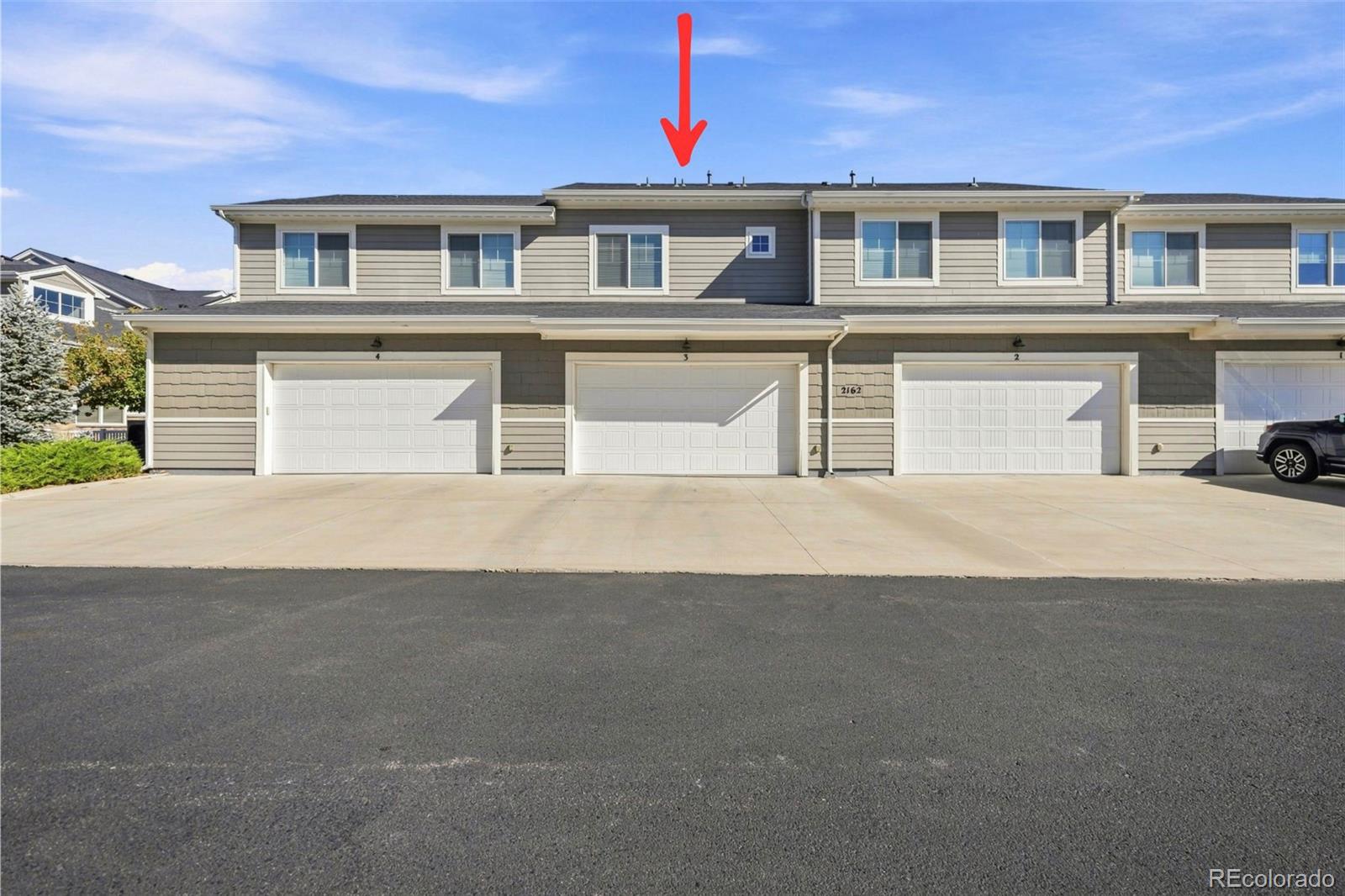 2162 Montauk Lane Unit: 3