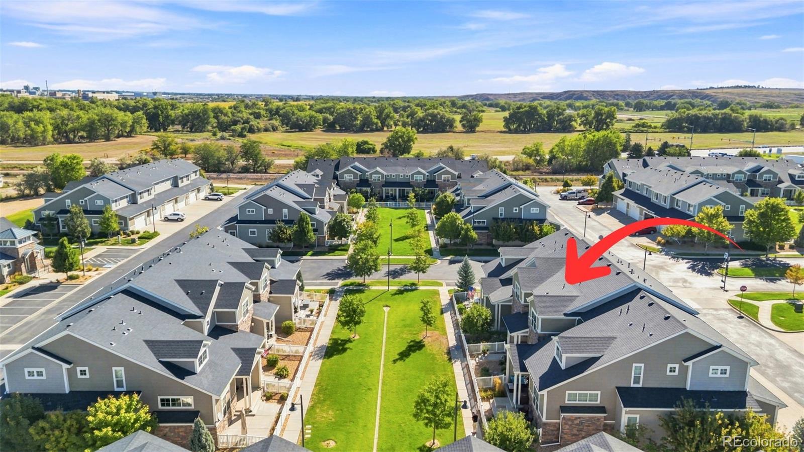 2162 Montauk Lane Unit: 3