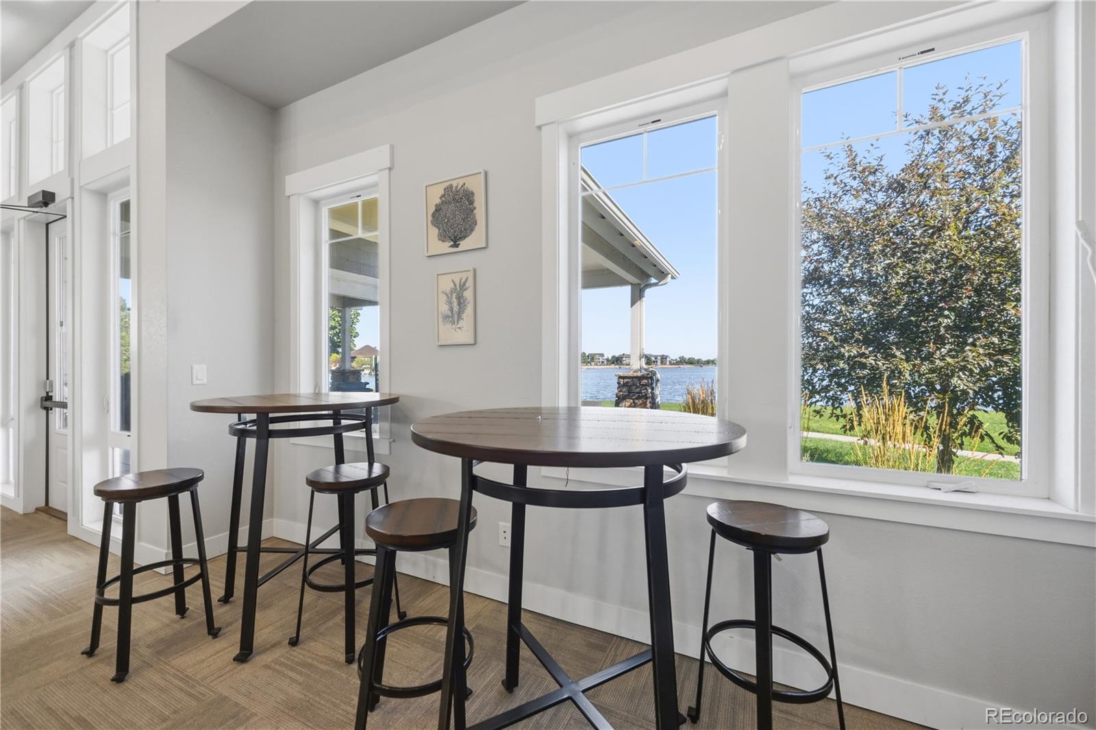 2162 Montauk Lane Unit: 3