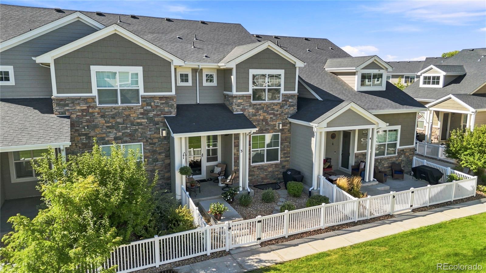 2162 Montauk Lane Unit: 3