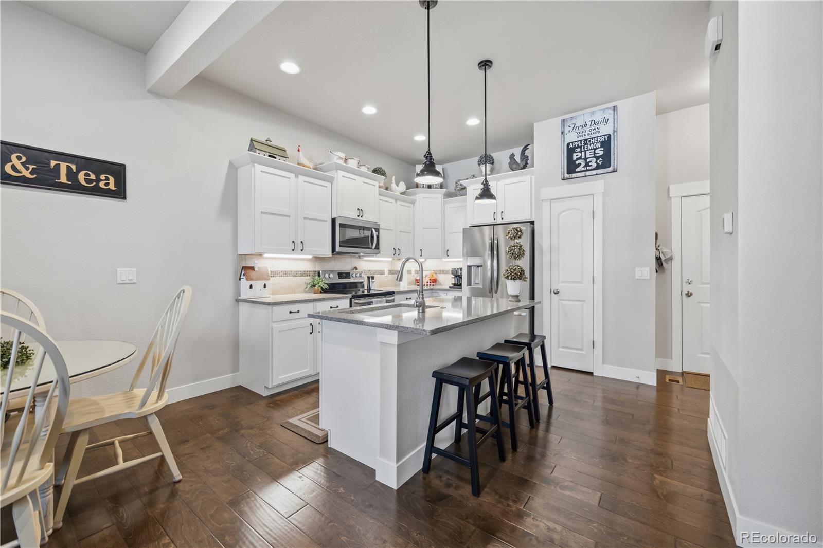 2162 Montauk Lane Unit: 3