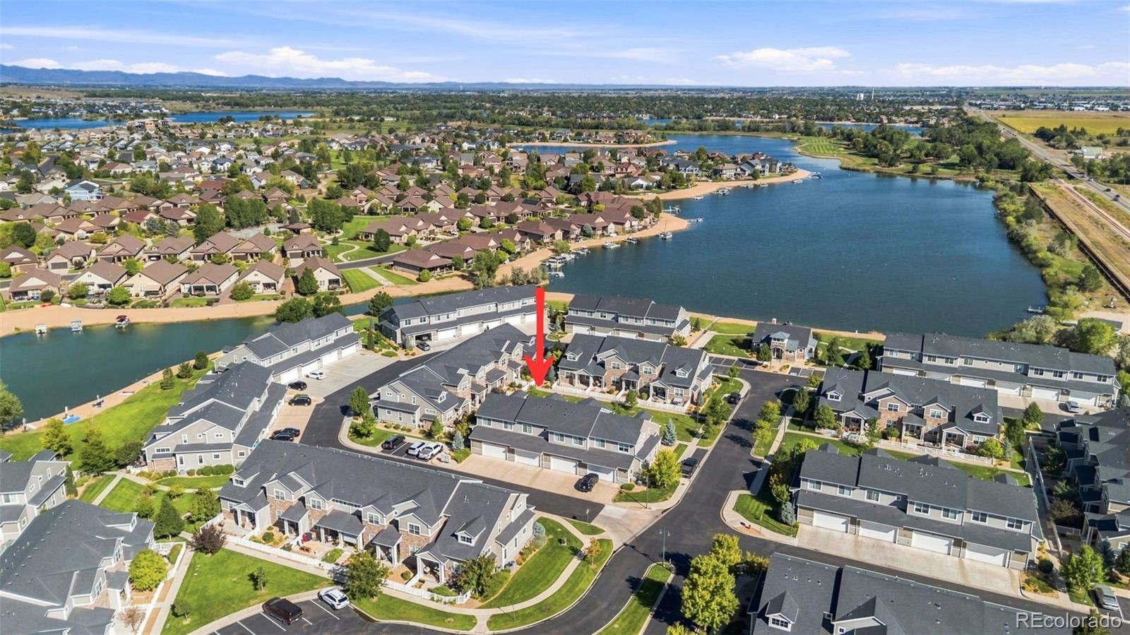 2162 Montauk Lane Unit: 3