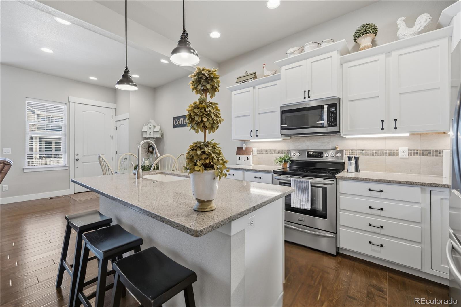 2162 Montauk Lane Unit: 3