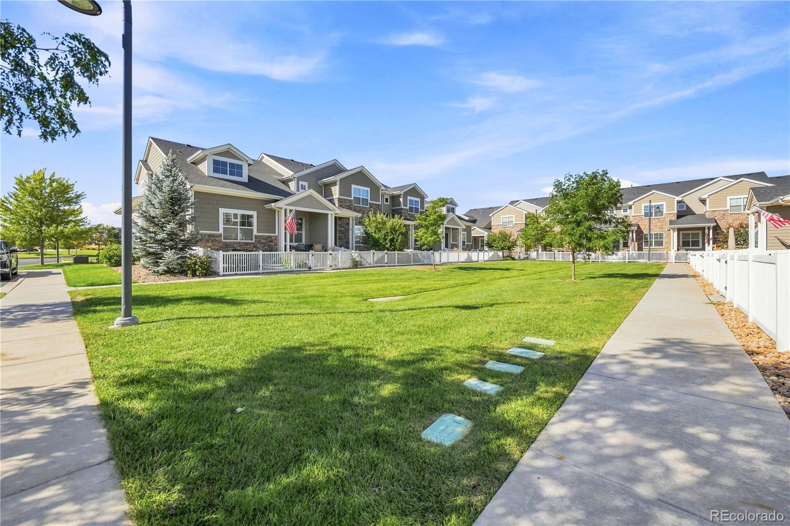 2162 Montauk Lane Unit: 3