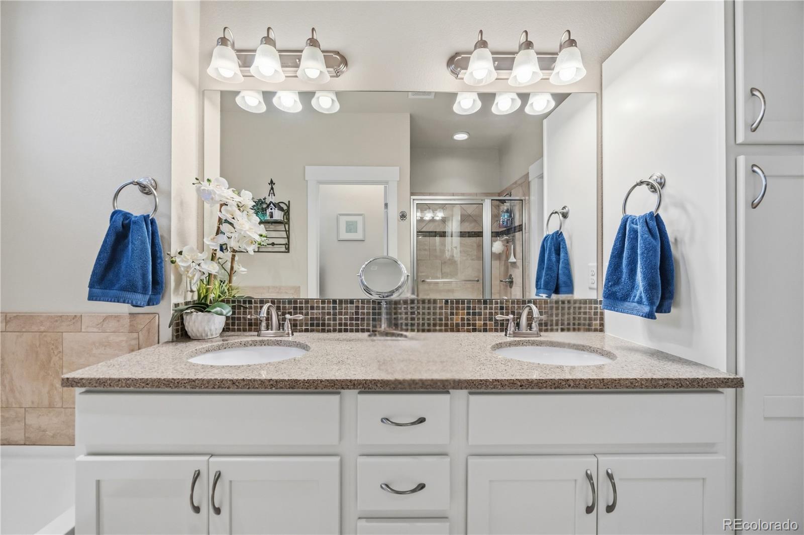 2162 Montauk Lane Unit: 3