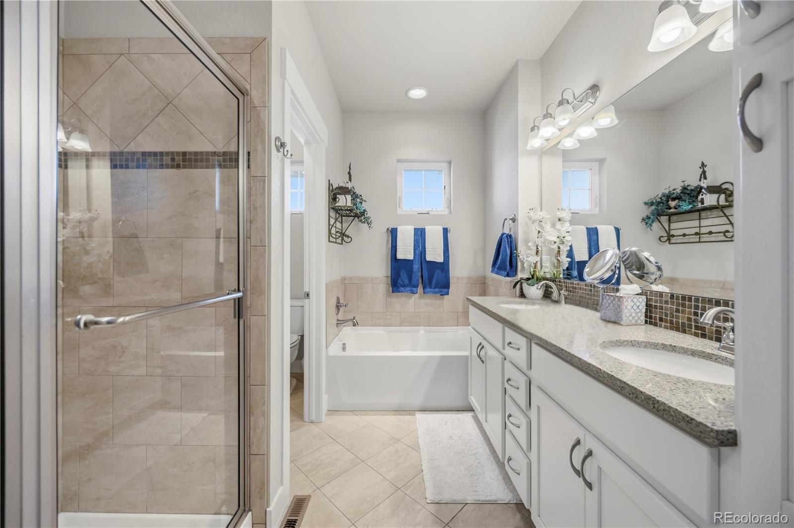 2162 Montauk Lane Unit: 3