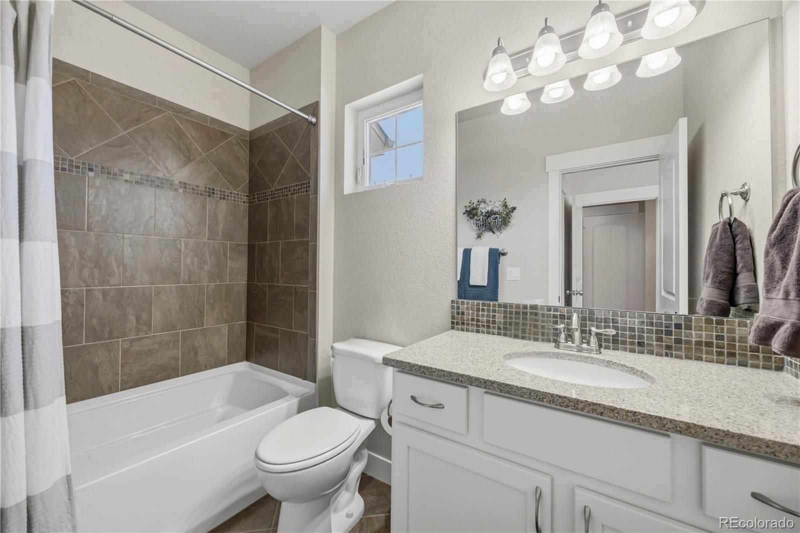 2162 Montauk Lane Unit: 3