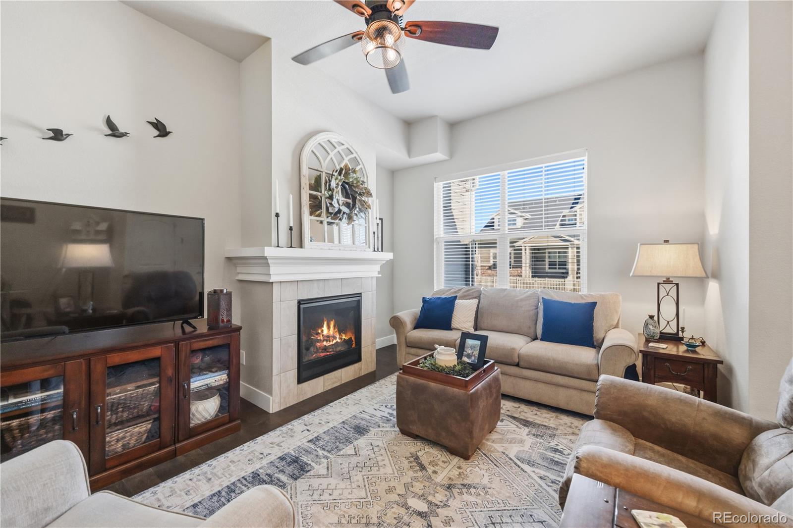 2162 Montauk Lane Unit: 3