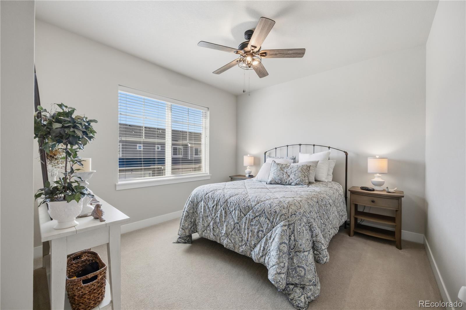2162 Montauk Lane Unit: 3