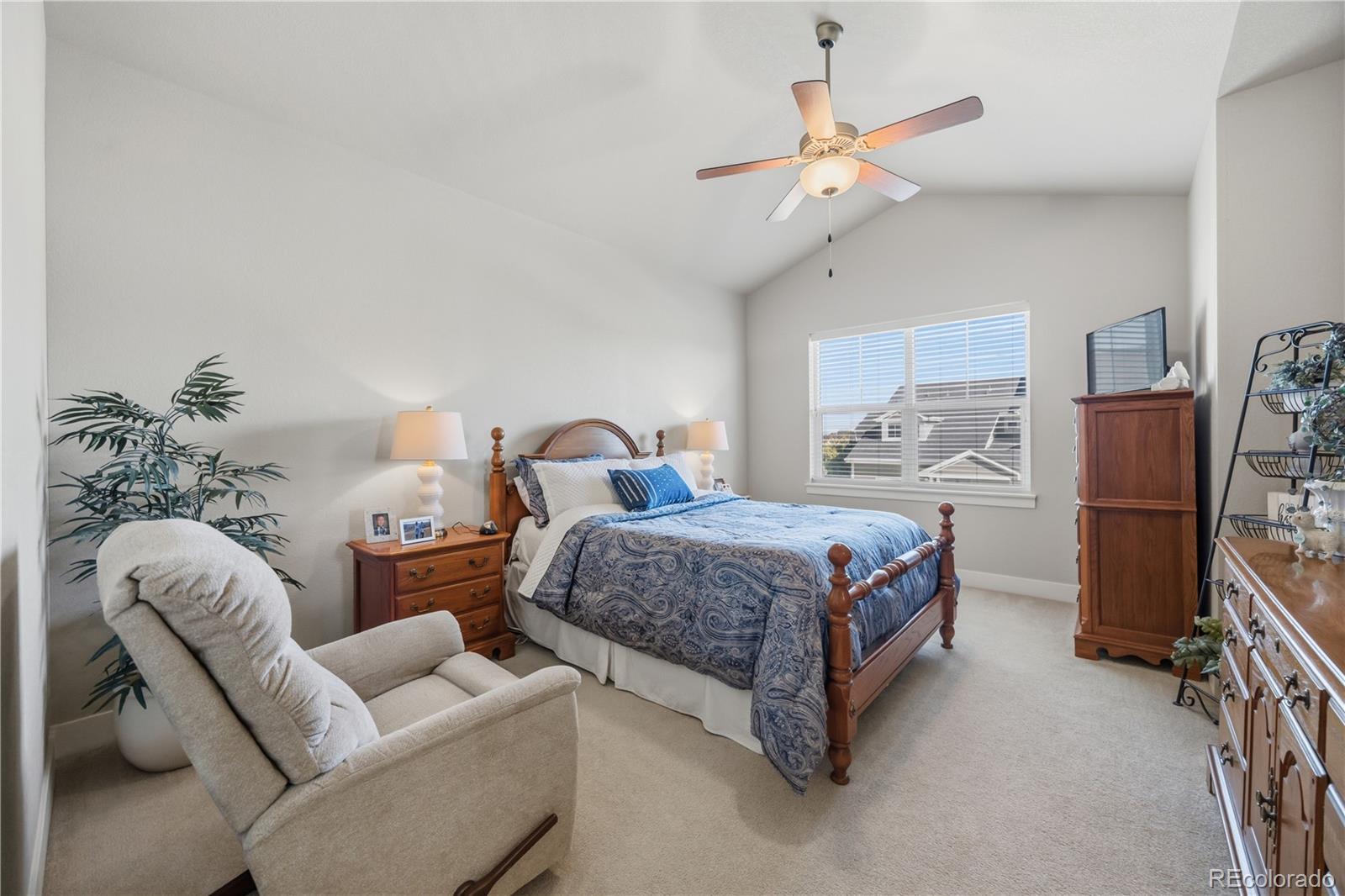 2162 Montauk Lane Unit: 3