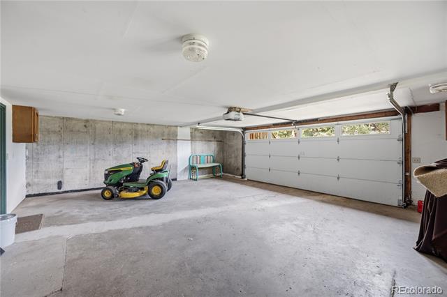 6282 Starlight Drive