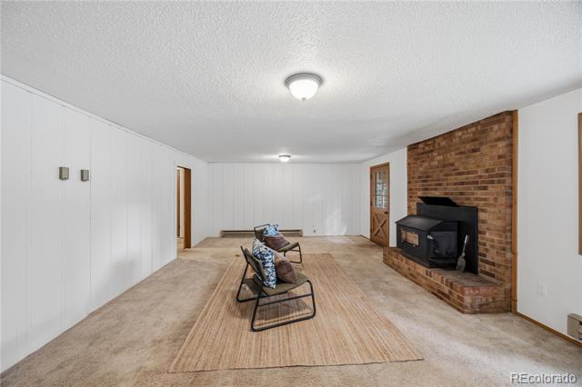 6282 Starlight Drive