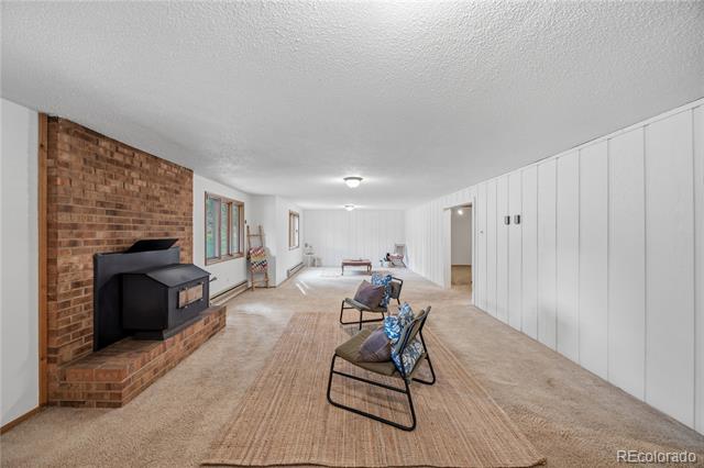 6282 Starlight Drive