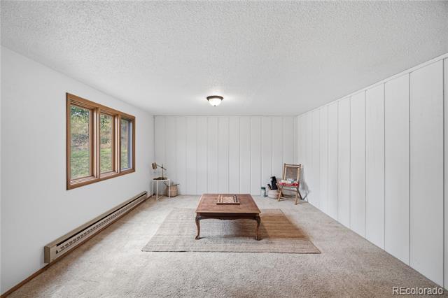 6282 Starlight Drive
