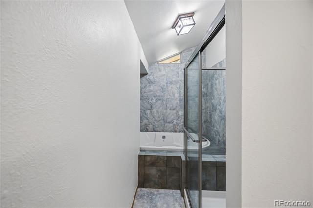 6282 Starlight Drive