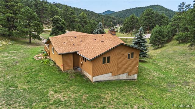 6282 Starlight Drive