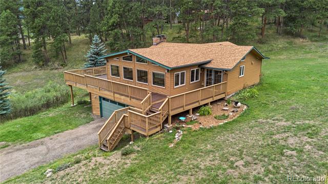 6282 Starlight Drive