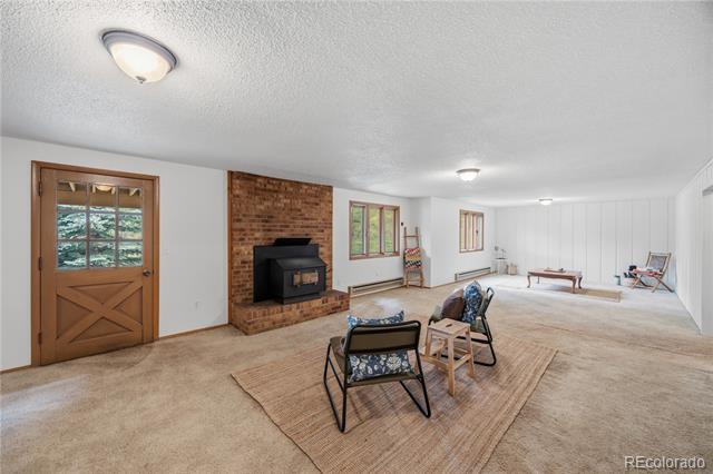 6282 Starlight Drive