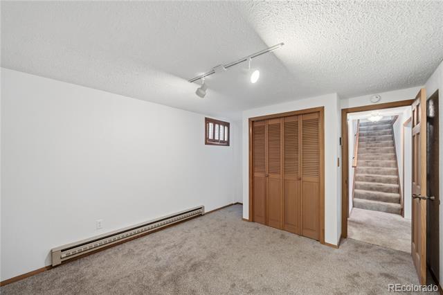 6282 Starlight Drive